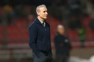 پرسپولیس
