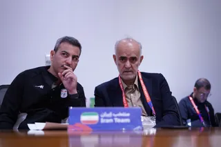 تمرین