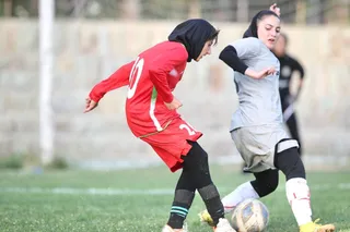 مهرعطام
