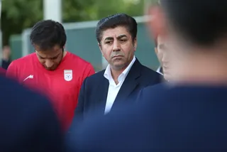 امید