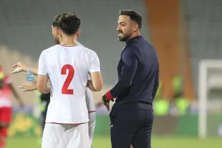 برد