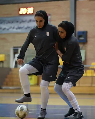 بانوان