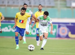 الومینیوم