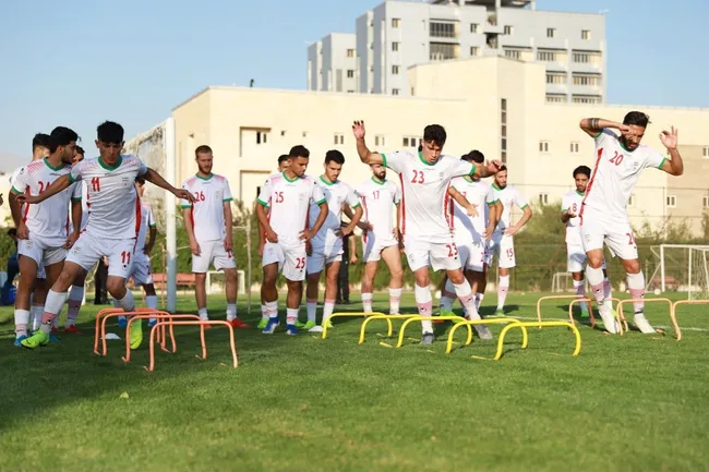 امي