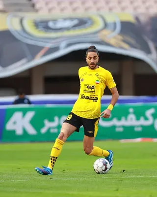 سپاهان