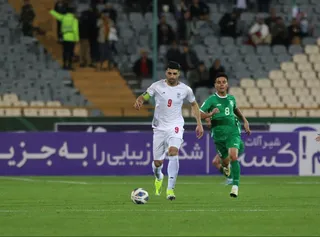 بزرگسالان
