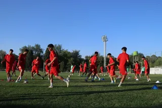 جوانان
