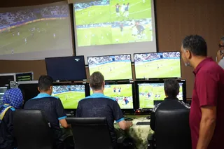 فدراسیون