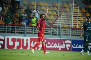 فولاد