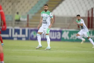 آلومینیوم 