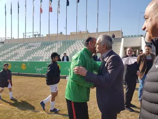 نونهالان