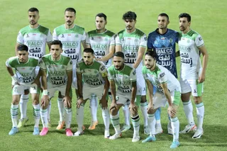 مس رفسنجان