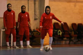 بانوان