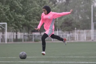 بانوان