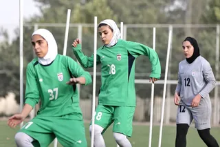 بانوان۲