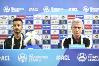 النصر