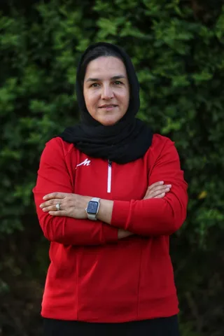 بانوان