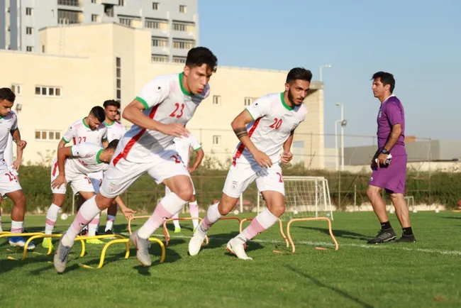امي