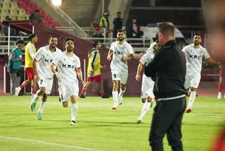 فولاد