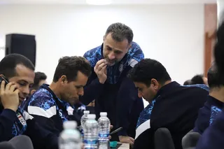 داوری