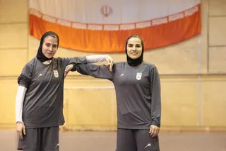 بانوان