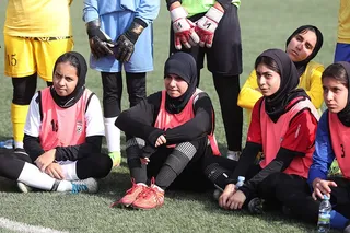بانوان