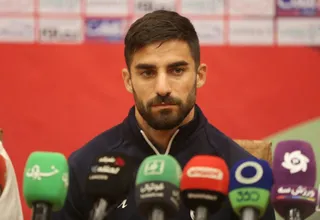 تیم ملی