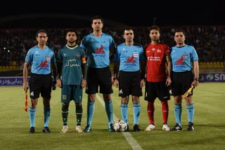 تراکتور 