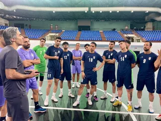 فوتسال