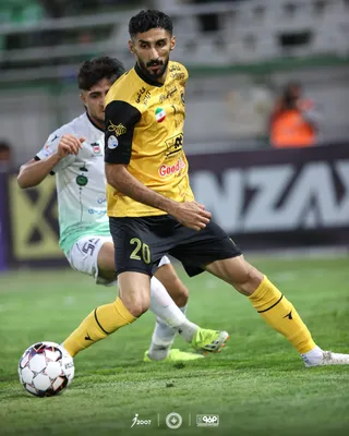 سپاهان
