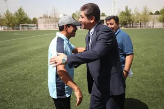 نوجوان