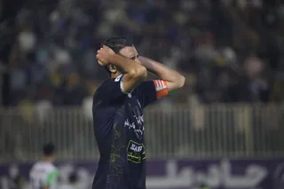 چادر ملو