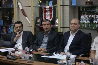 فوتسال