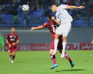 فولاد