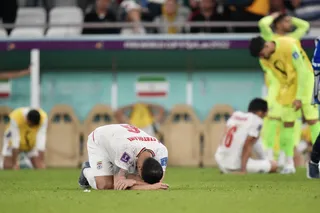 منتخب۸