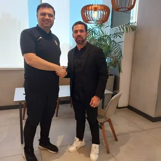 فف