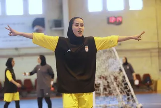 بانوان