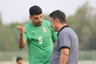 تمرین
