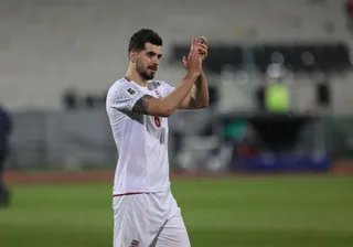 فدراسیون
