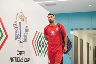 تمرین