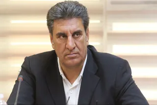کار گروه