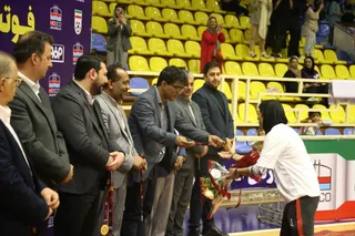 بانوان