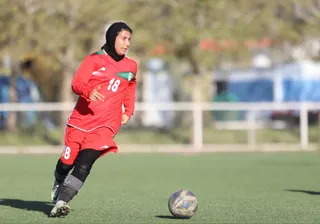 بانوان