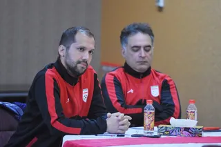 اموزش