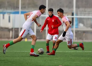 نوجوانان۱