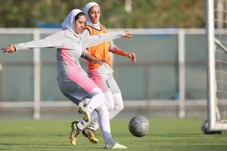 بانوان
