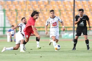 امید