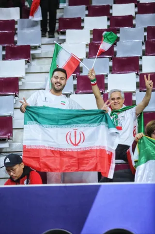 فدراسیون