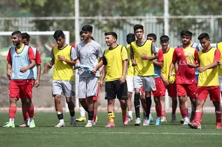 ۱۶سال