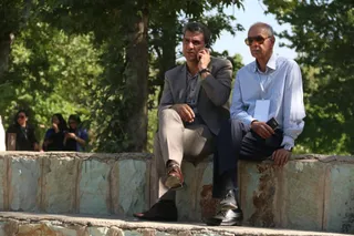 فینالل